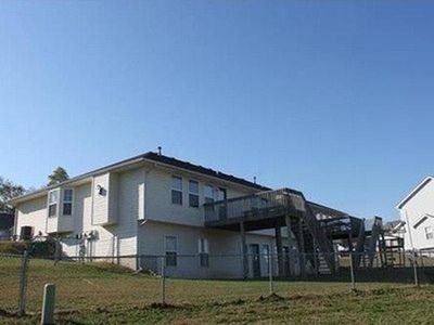 1830 Wilkerson St #NA - Photo 3 of 15