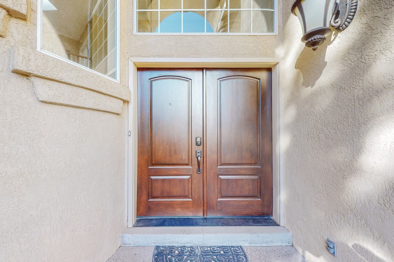 13713 Crested Butte Dr Ne #NA - Photo 3 of 25