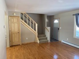 Peepsock Rd #21987 - Photo 1 of 1