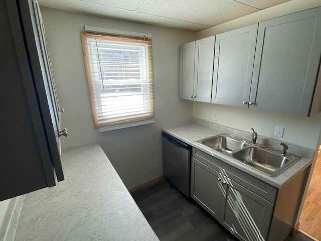 Peepsock Rd #21987 - Photo 2 of 13