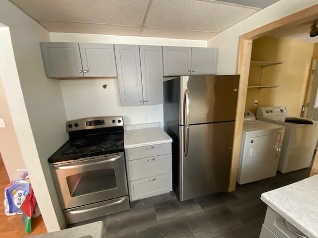 Peepsock Rd #21987 - Photo 3 of 13