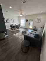 155 Iron Horse Dr E #A - Photo 1 of 1