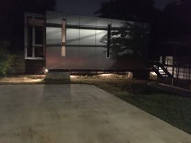 205 Attayac St #NA - Photo 1 of 1