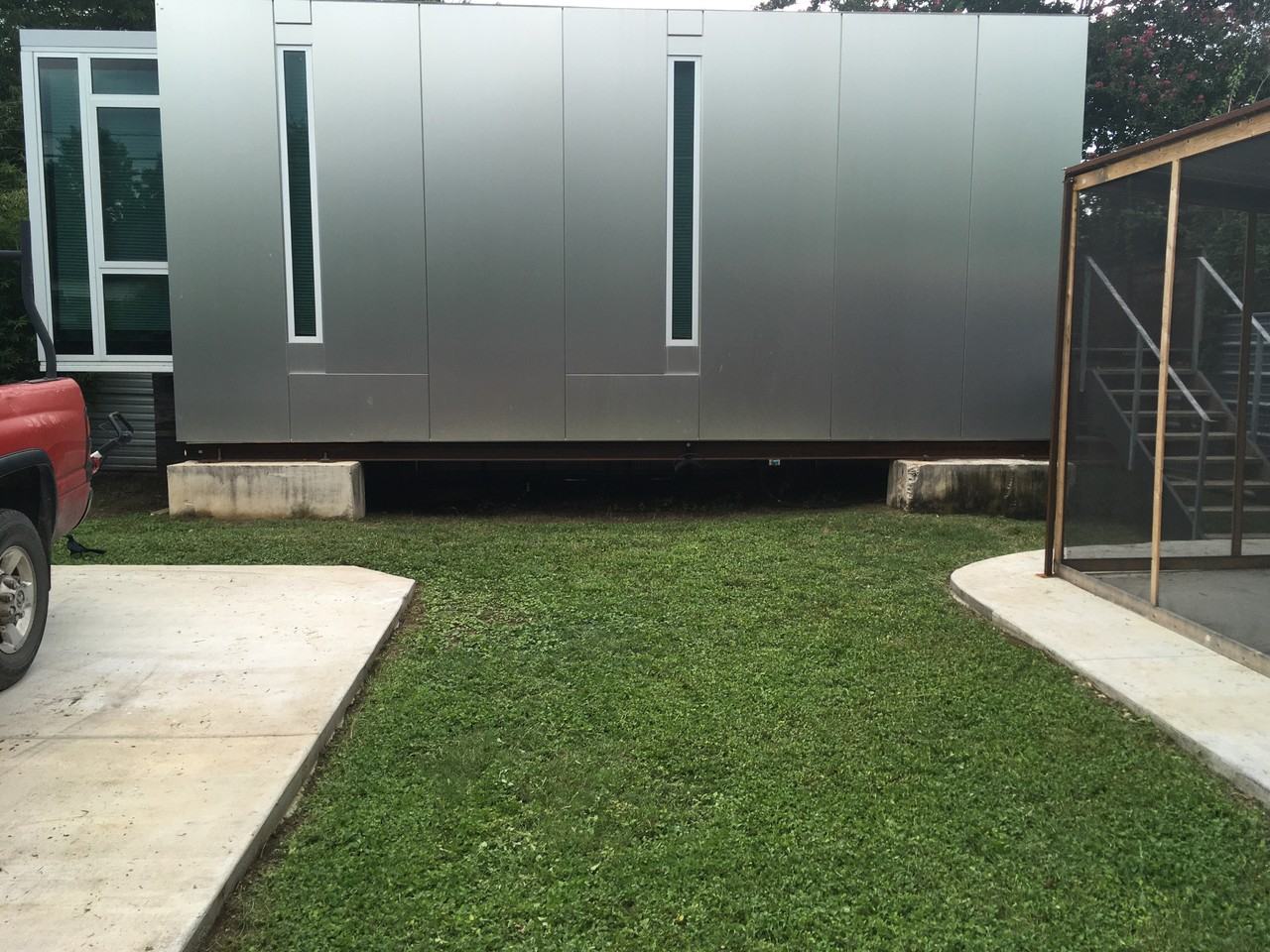 205 Attayac St #NA - Photo 2 of 12