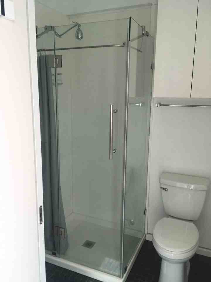 205 Attayac St #NA - Photo 3 of 12