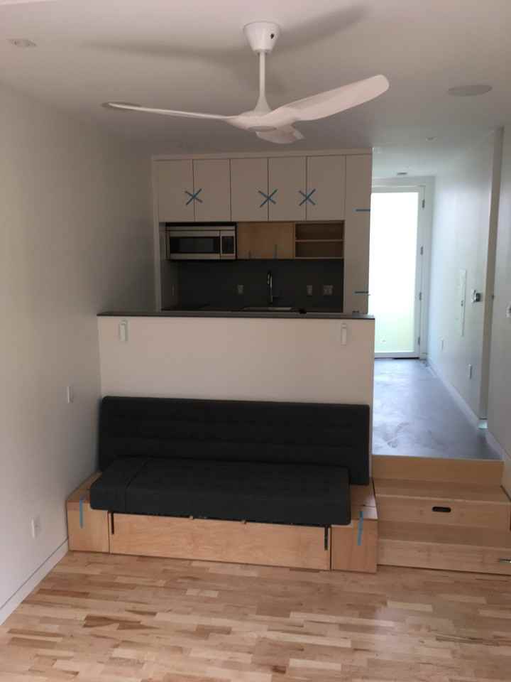 205 Attayac St #NA - Photo 4 of 12