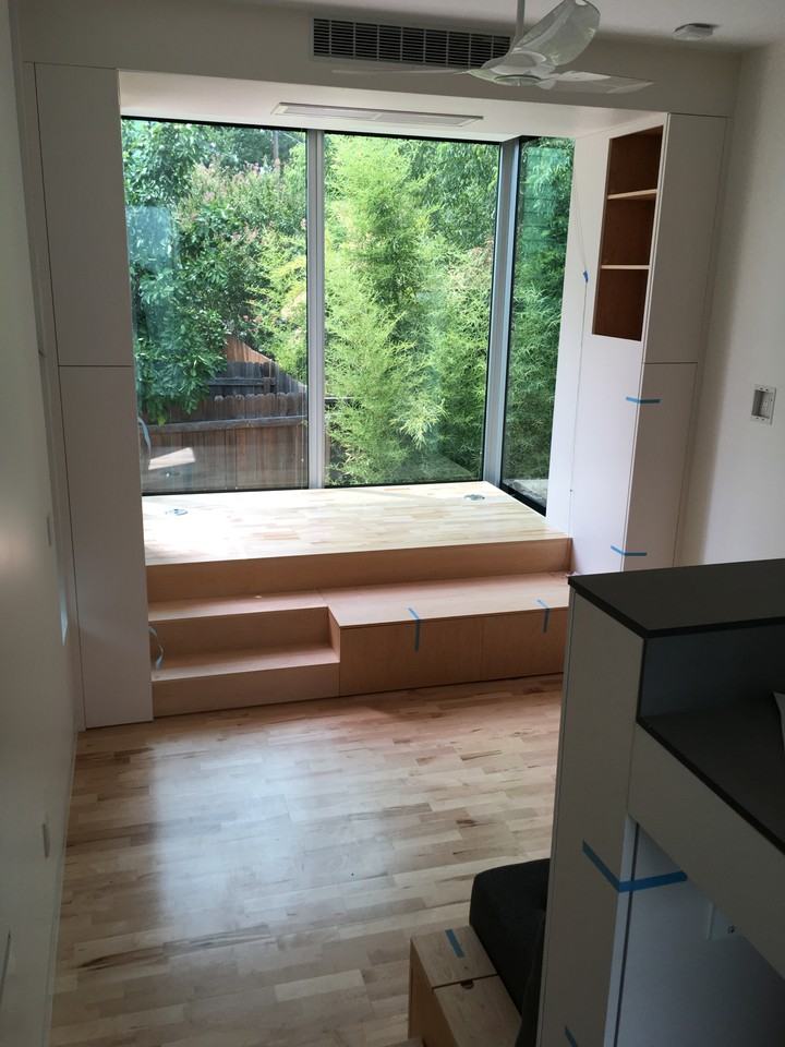 205 Attayac St #NA - Photo 5 of 12