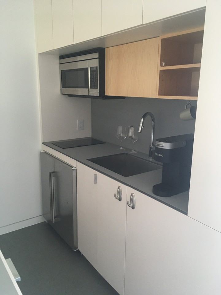 205 Attayac St #NA - Photo 6 of 12