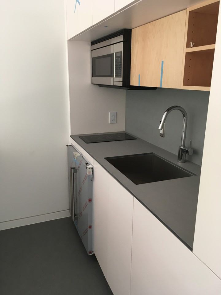 205 Attayac St #NA - Photo 7 of 12