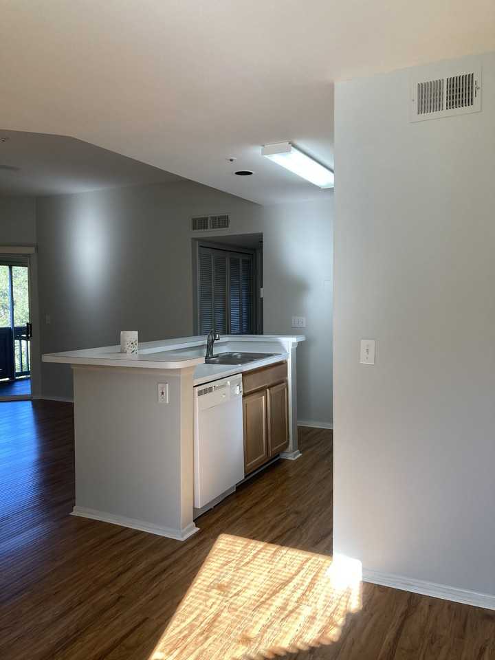 474 S Pin Oak Pl #306 - Photo 5 of 13