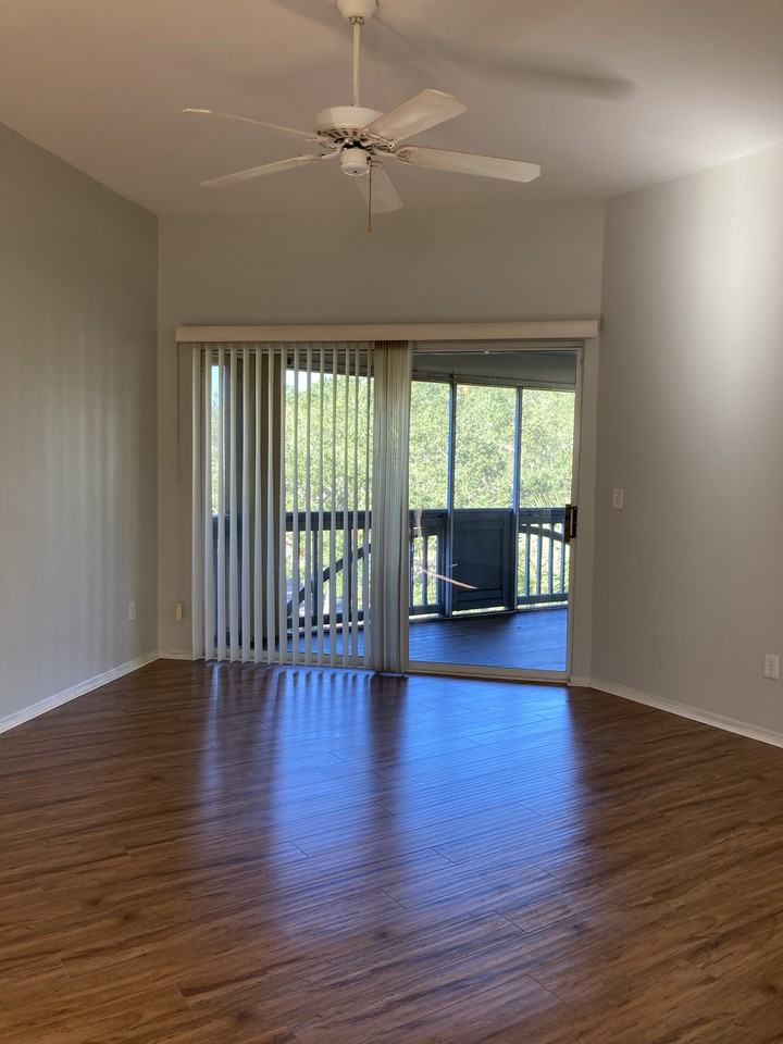 474 S Pin Oak Pl #306 - Photo 2 of 13