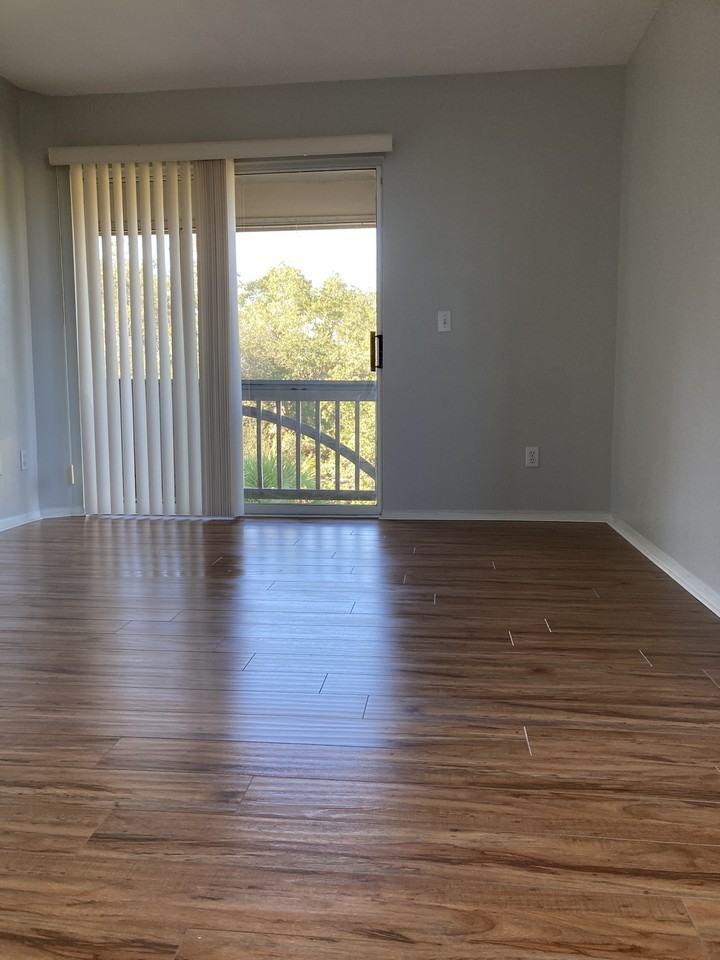 474 S Pin Oak Pl #306 - Photo 4 of 13