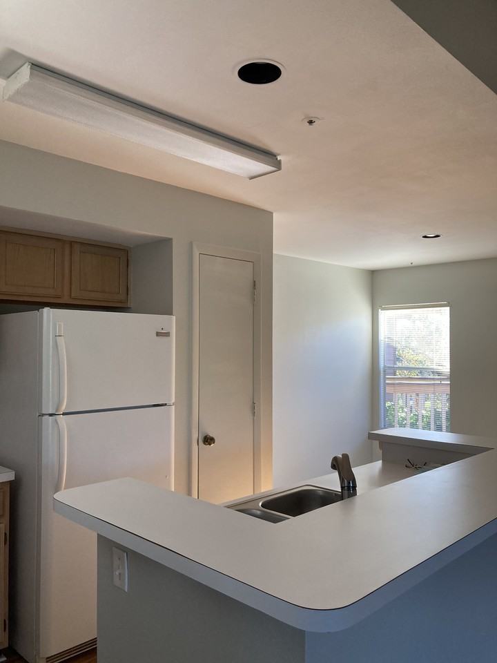 474 S Pin Oak Pl #306 - Photo 6 of 13