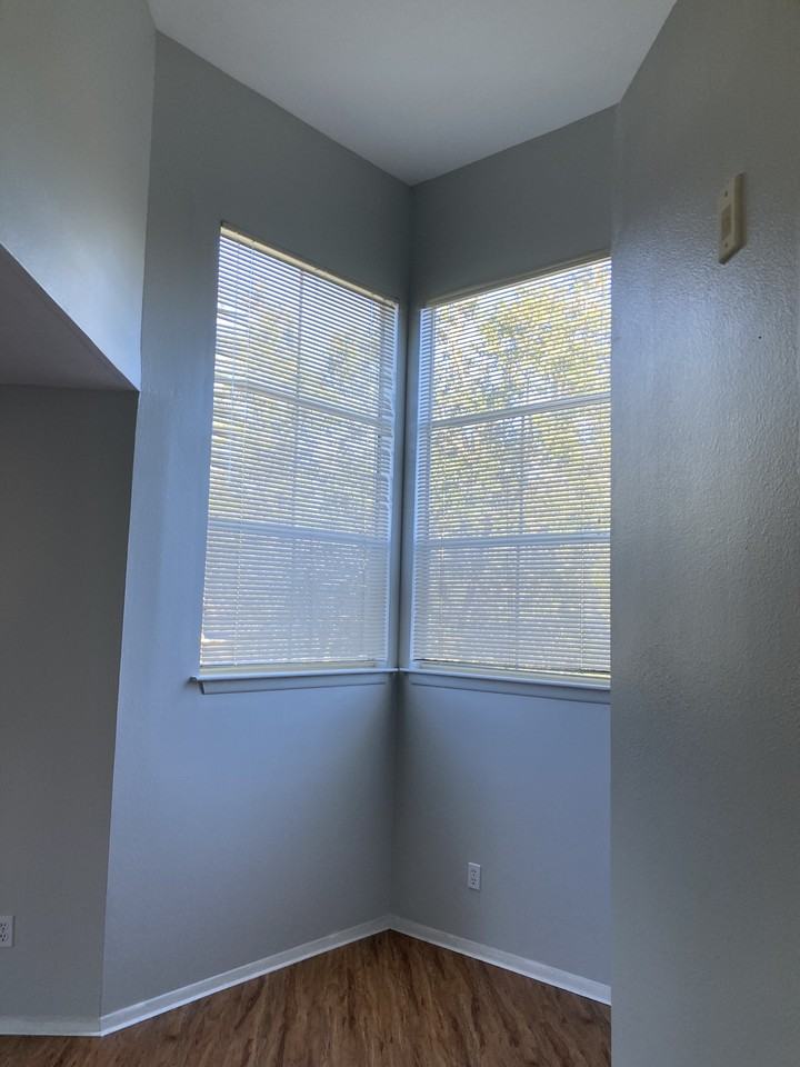 474 S Pin Oak Pl #306 - Photo 7 of 13