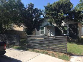 1303 E 3rd St #NA - Photo 1 of 1