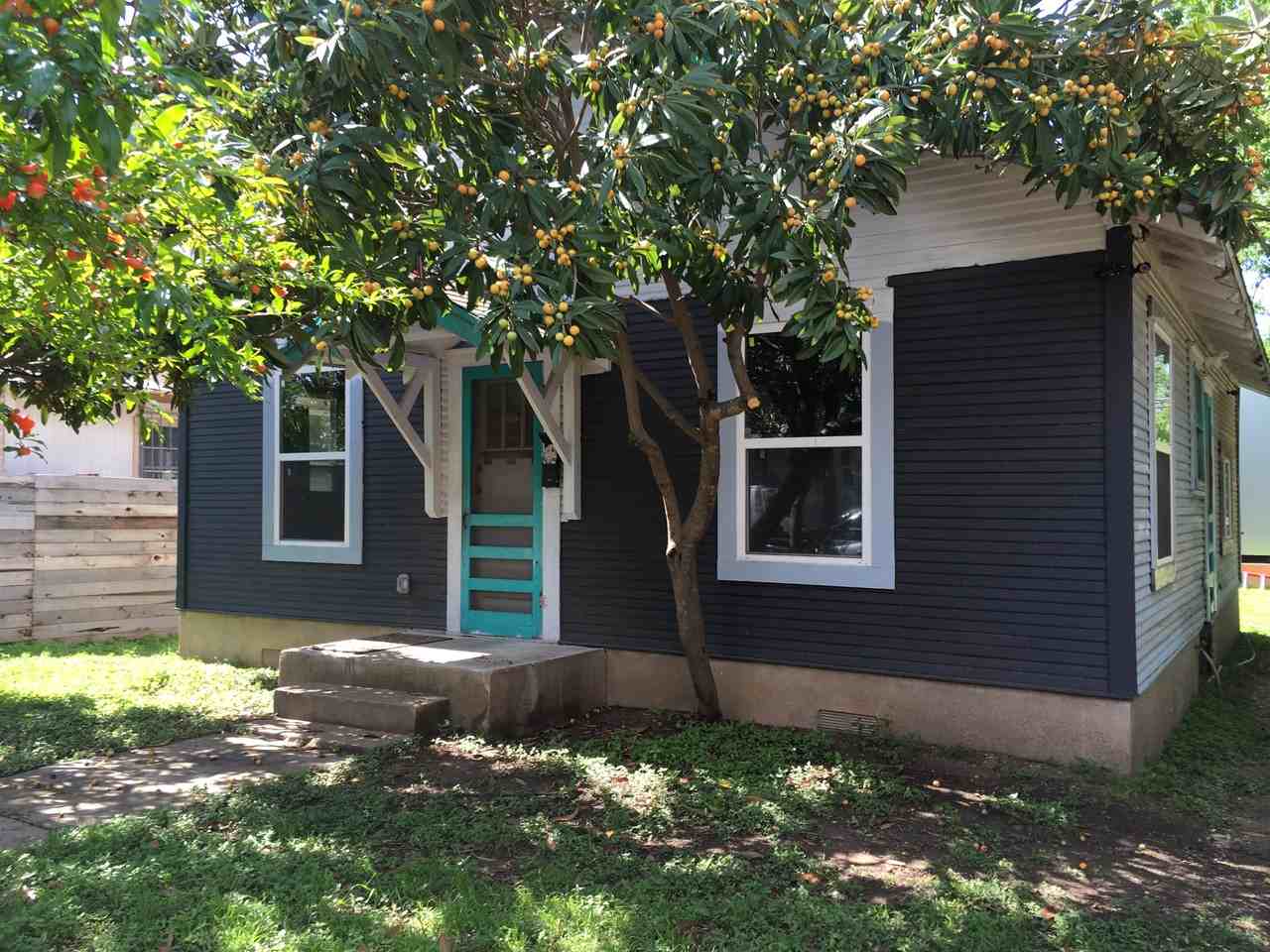 1303 E 3rd St #NA - Photo 2 of 28