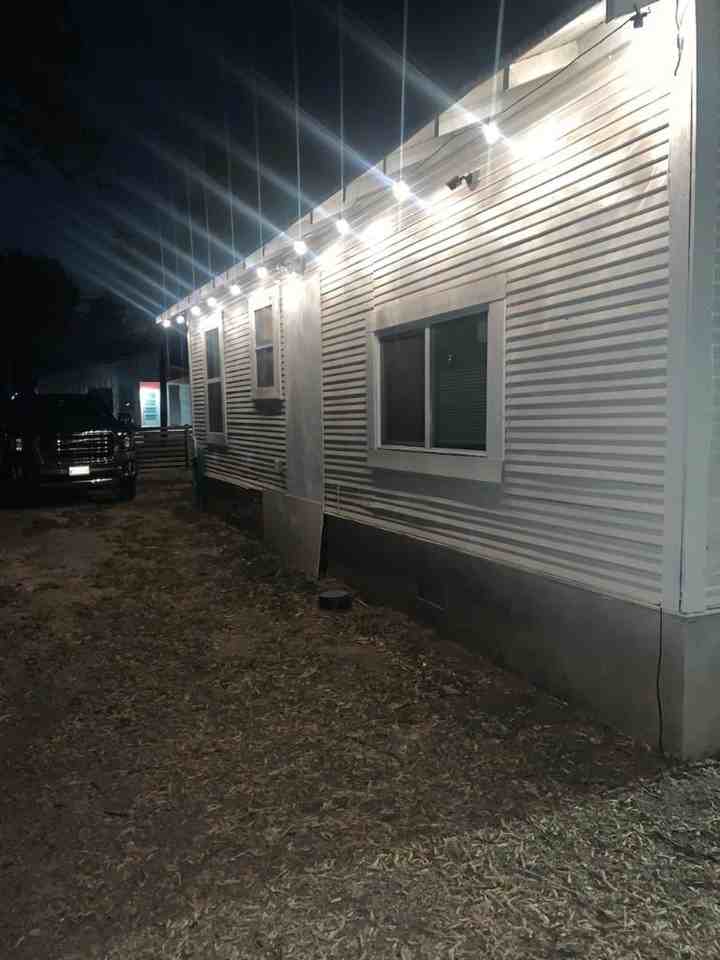 1303 E 3rd St #NA - Photo 3 of 28