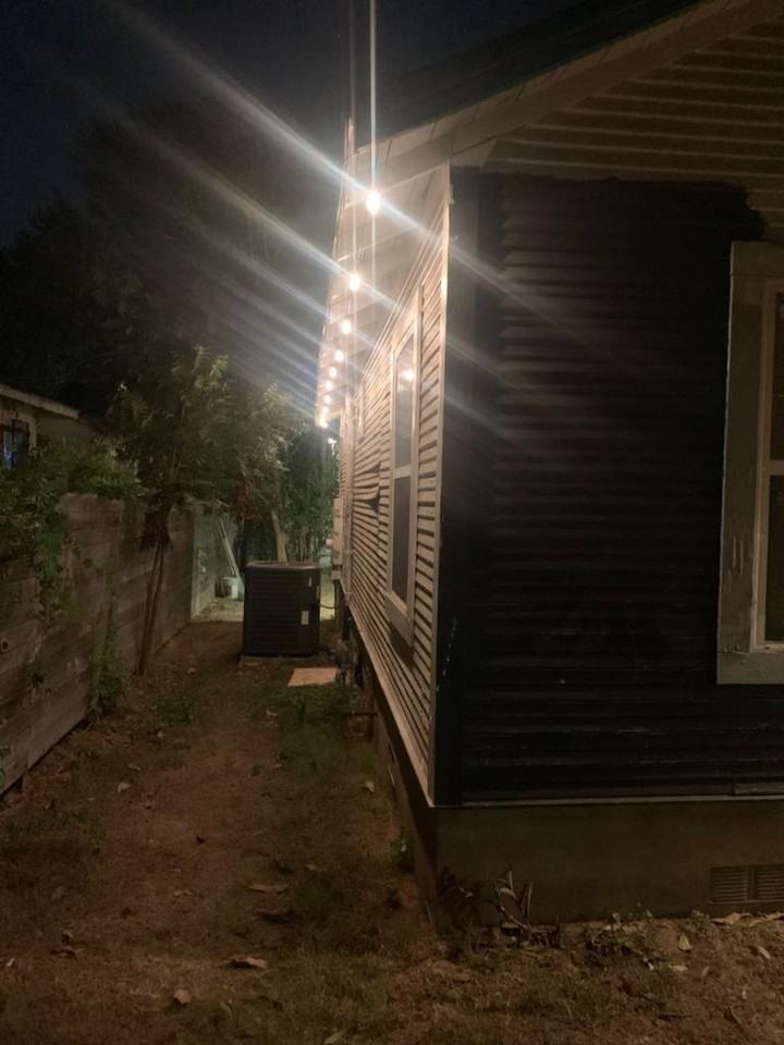 1303 E 3rd St #NA - Photo 5 of 28