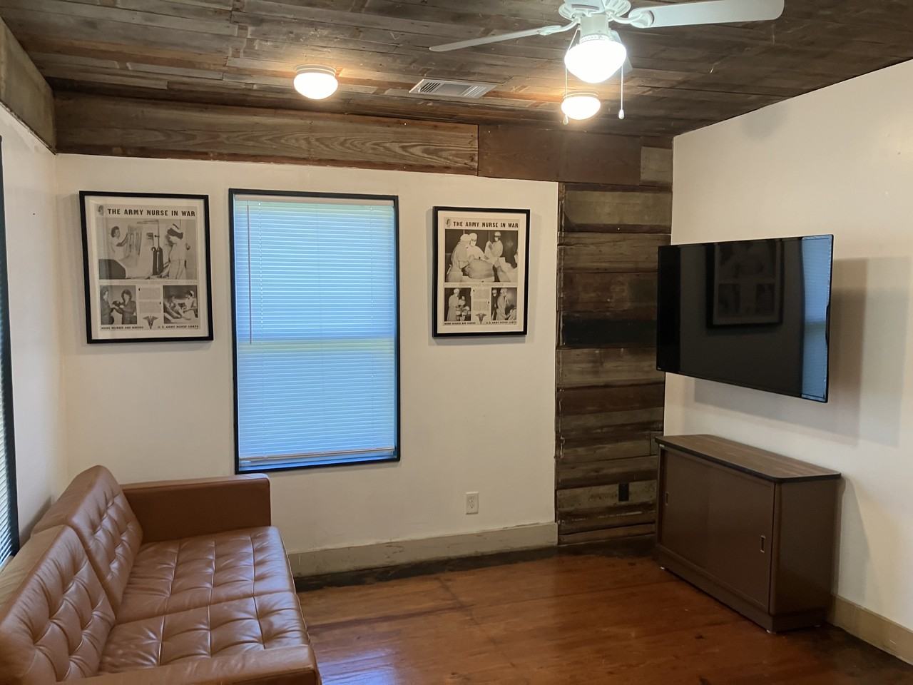 1303 E 3rd St #NA - Photo 6 of 28