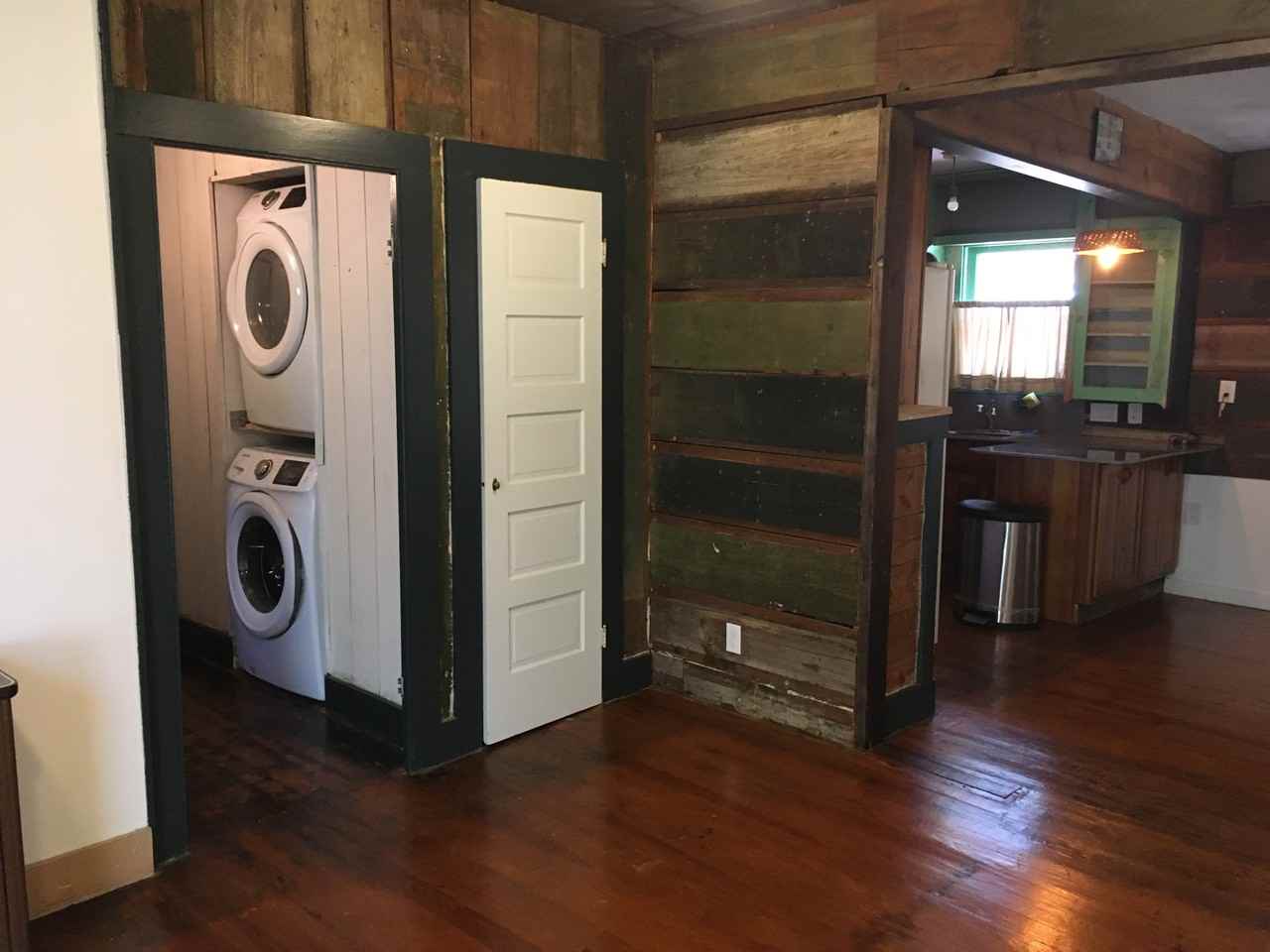 1303 E 3rd St #NA - Photo 4 of 28