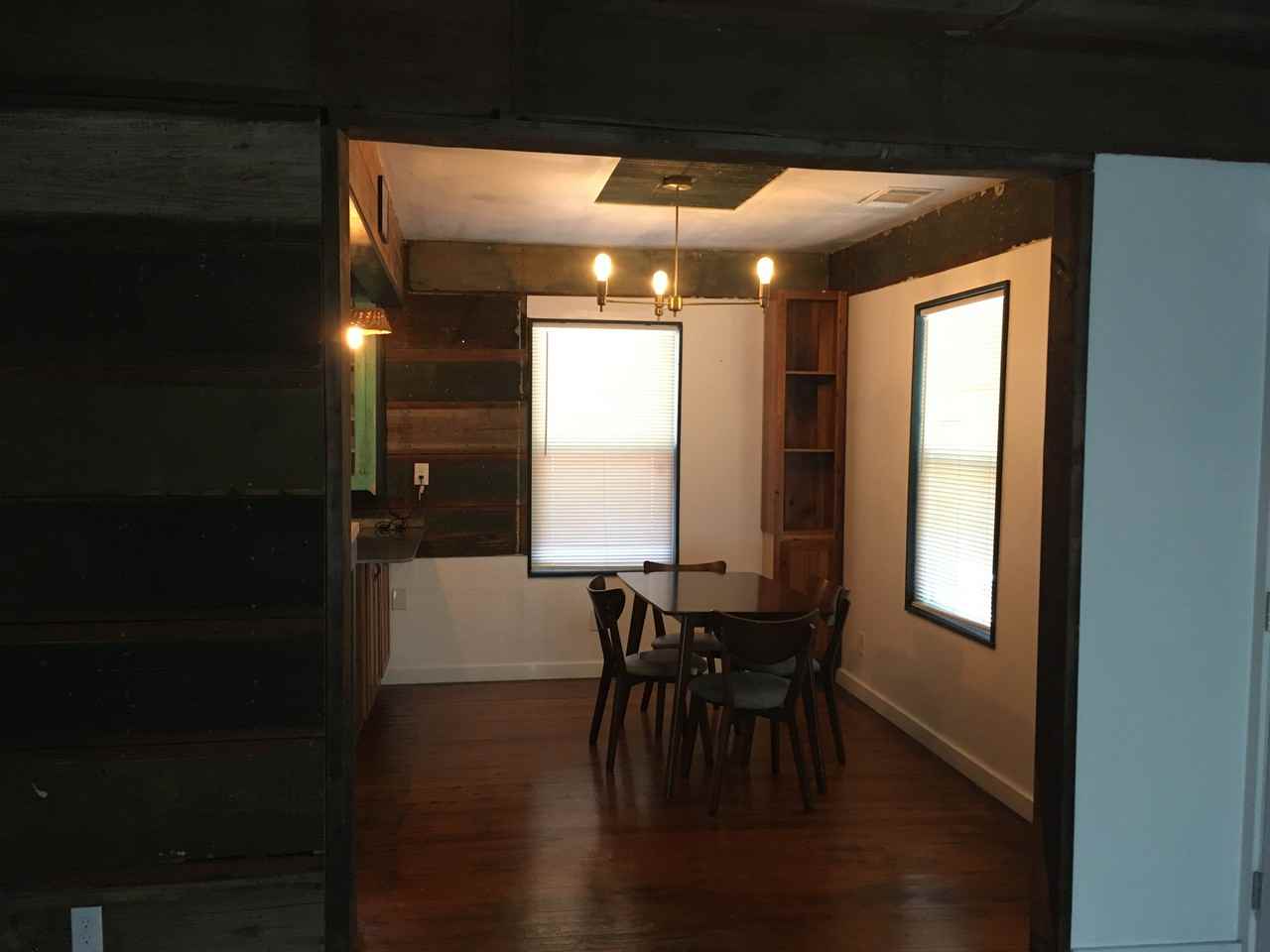 1303 E 3rd St #NA - Photo 7 of 28