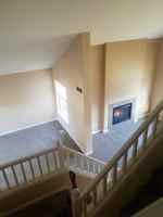 featured image of 1808 Wildrose Dr #NA