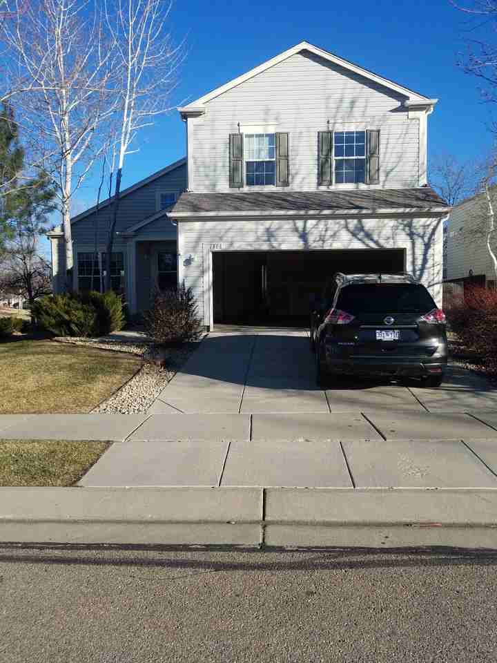 1808 Wildrose Dr #NA - Photo 2 of 5