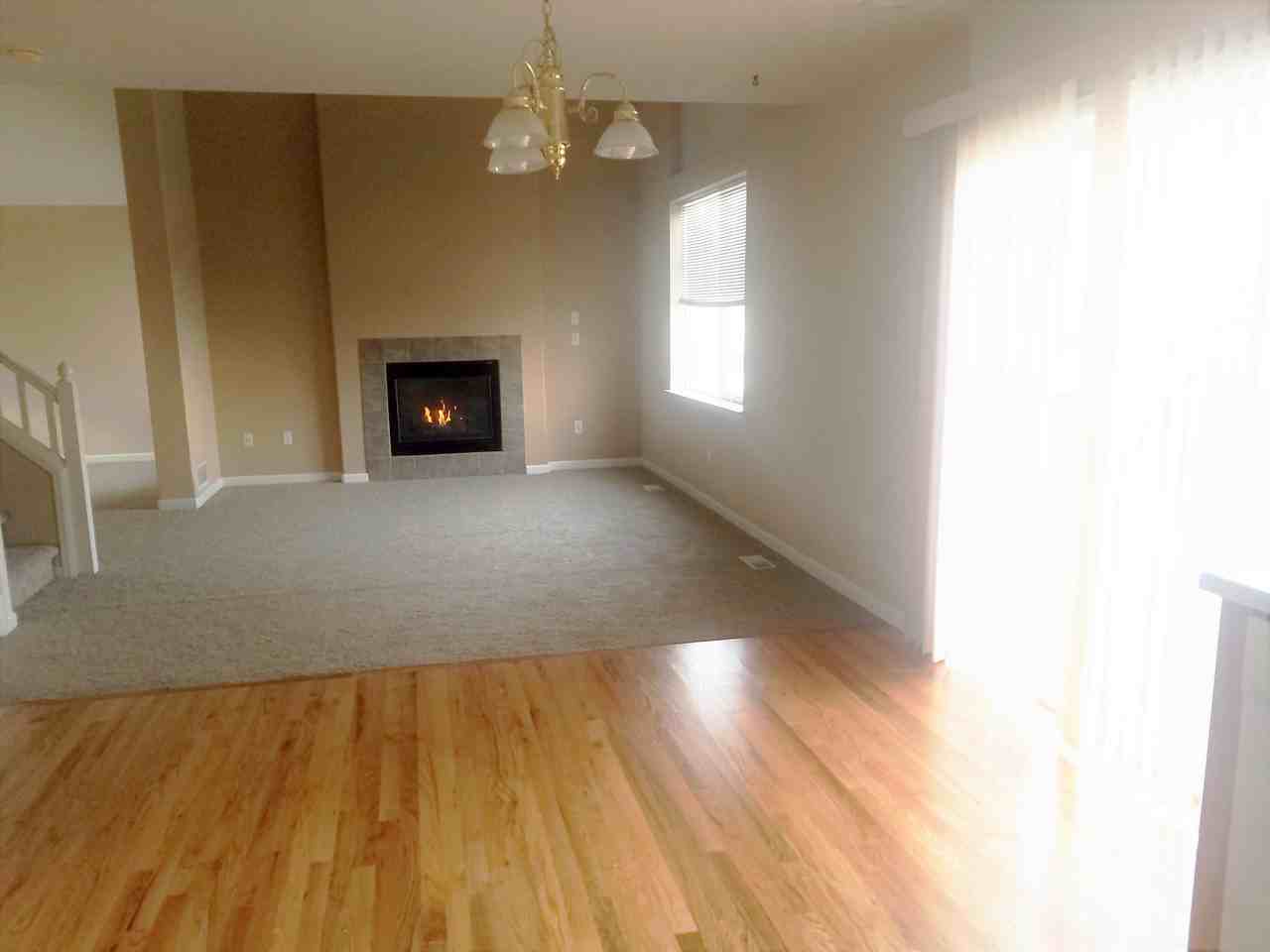 1808 Wildrose Dr #NA - Photo 3 of 5