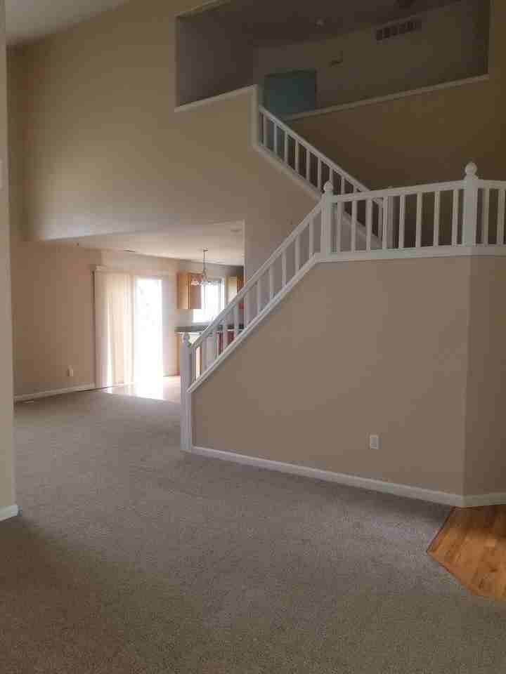 1808 Wildrose Dr #NA - Photo 5 of 5