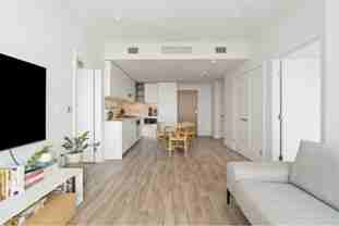 6699 Dunblane Avenue #3108 - Photo 1 of 1