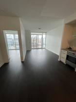 120 Bayview Avenue #816 - Photo 1 of 1
