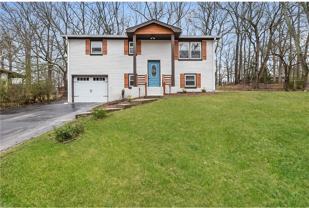 4185 Rocky Face Dr - Photo 1 of 1