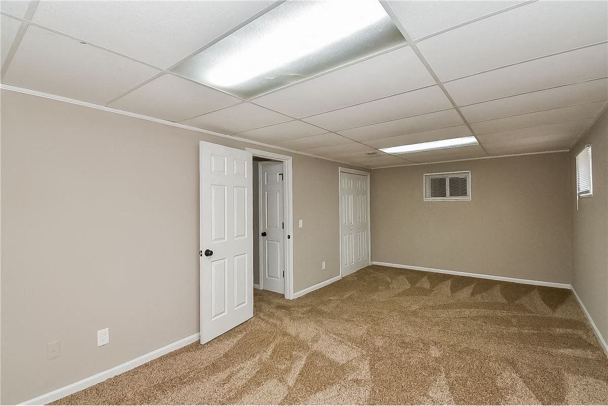 4185 Rocky Face Dr - Photo 6 of 15