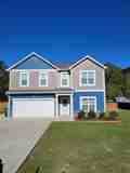 Shepard Dr #1 - Photo 1 of 1