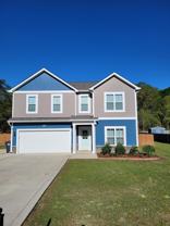 Shepard Dr #1 - Photo 1 of 1