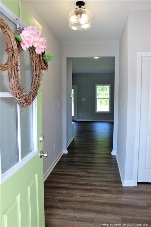 Shepard Dr #1 - Photo 4 of 15