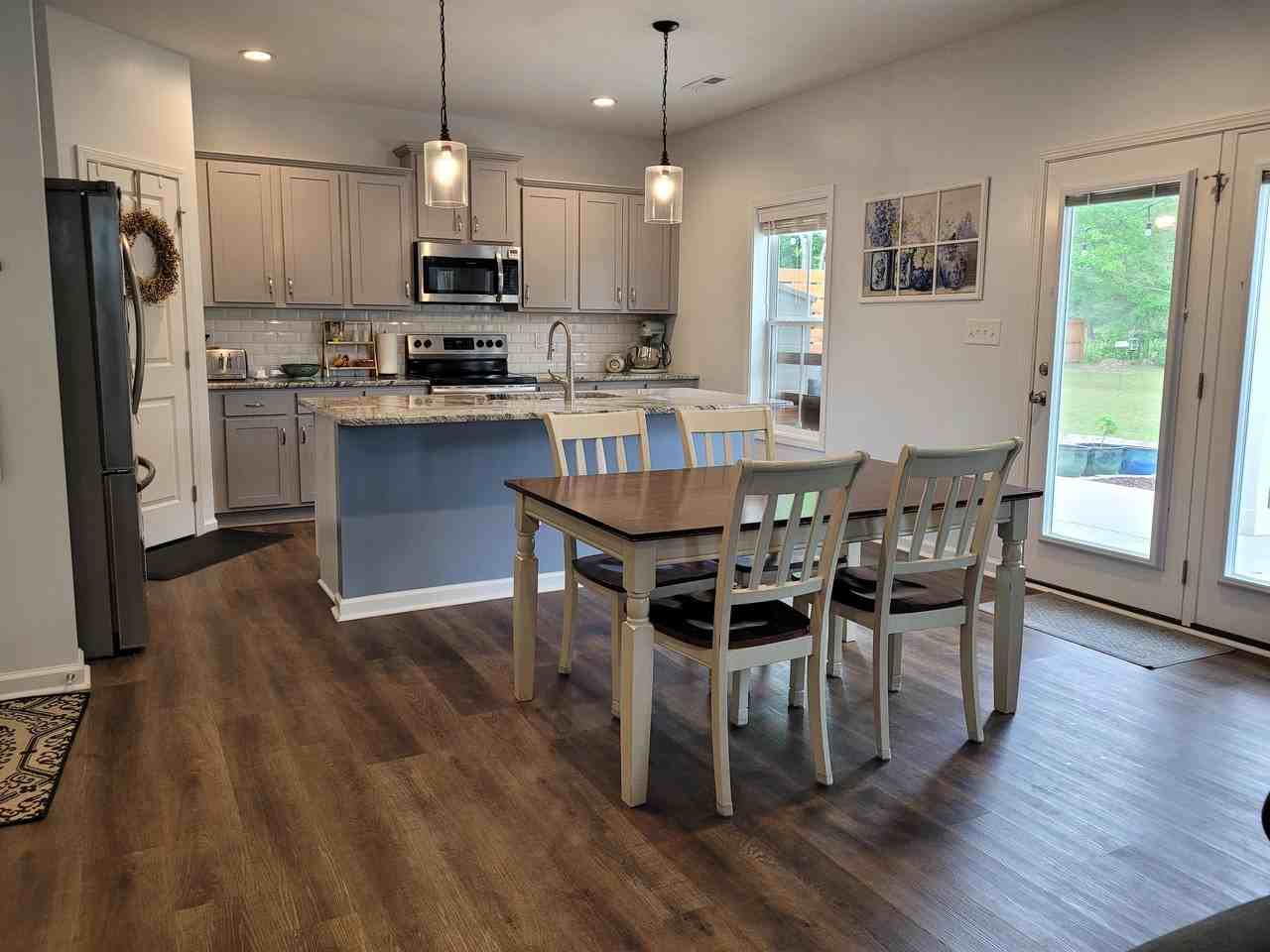 Shepard Dr #1 - Photo 5 of 15