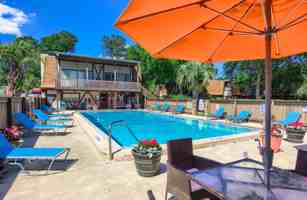 featured image of 6100 Waters Ave