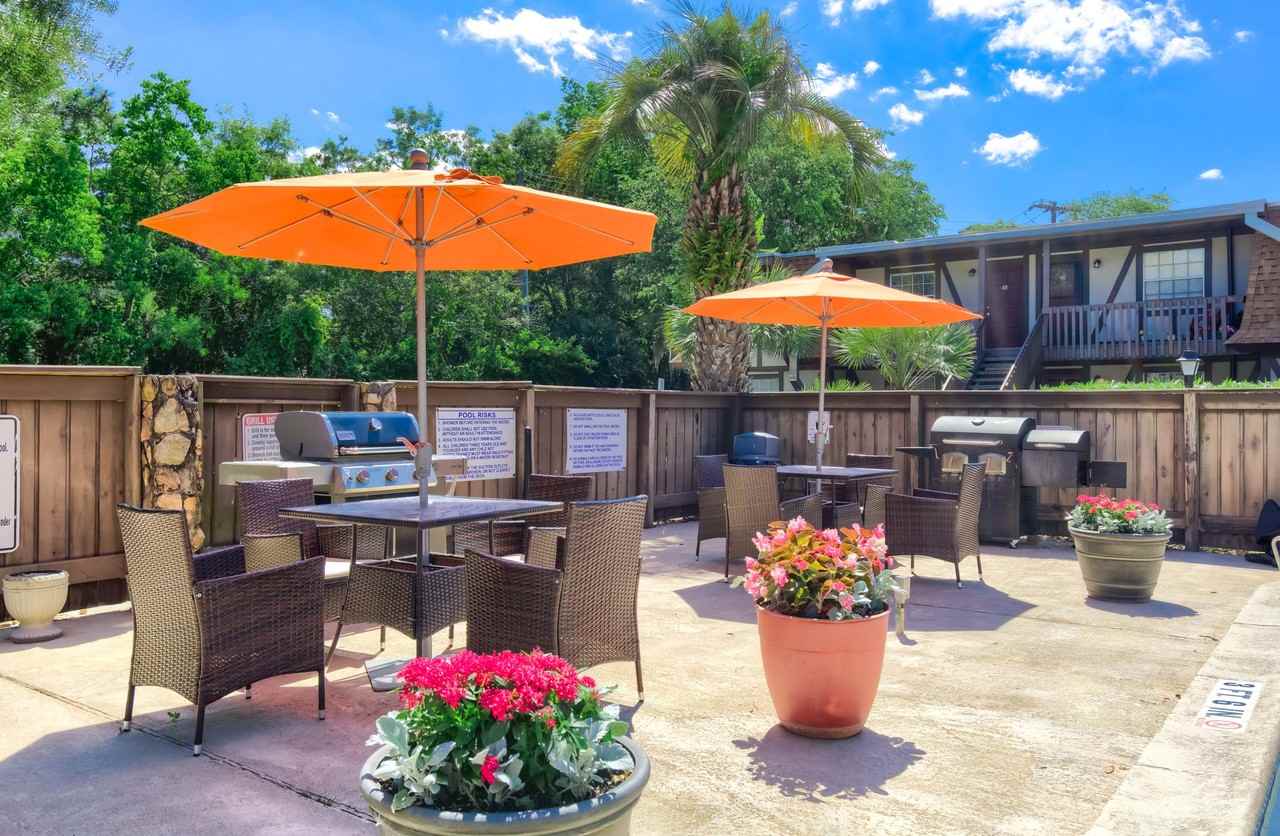 Red Lion - Photo 3 of 20