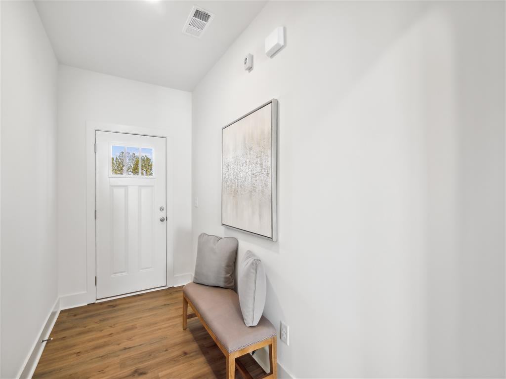 The Hamilton - Photo 6 of 27