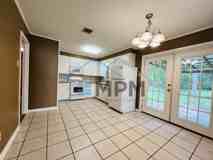 128 Davis Ln #1 - Photo 1 of 1