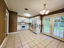 featured image of 128 Davis Ln #1