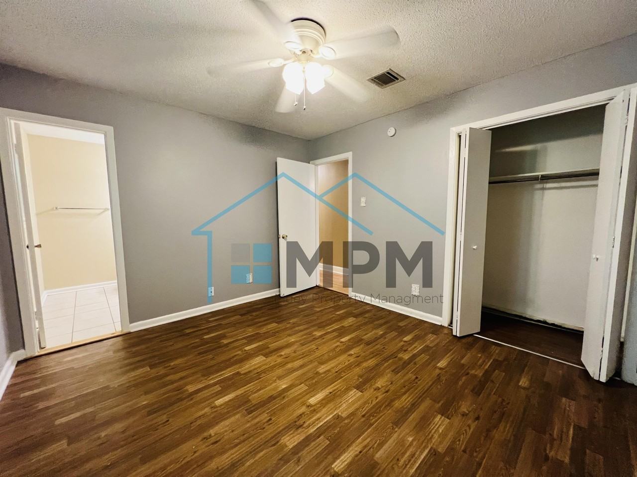 128 Davis Ln #1 - Photo 4 of 12