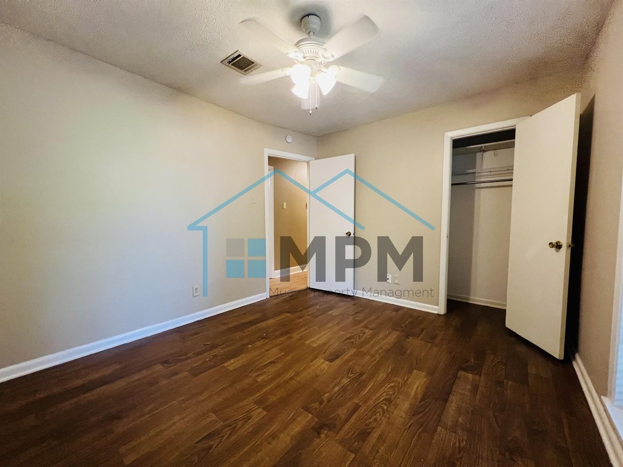 128 Davis Ln #1 - Photo 5 of 12