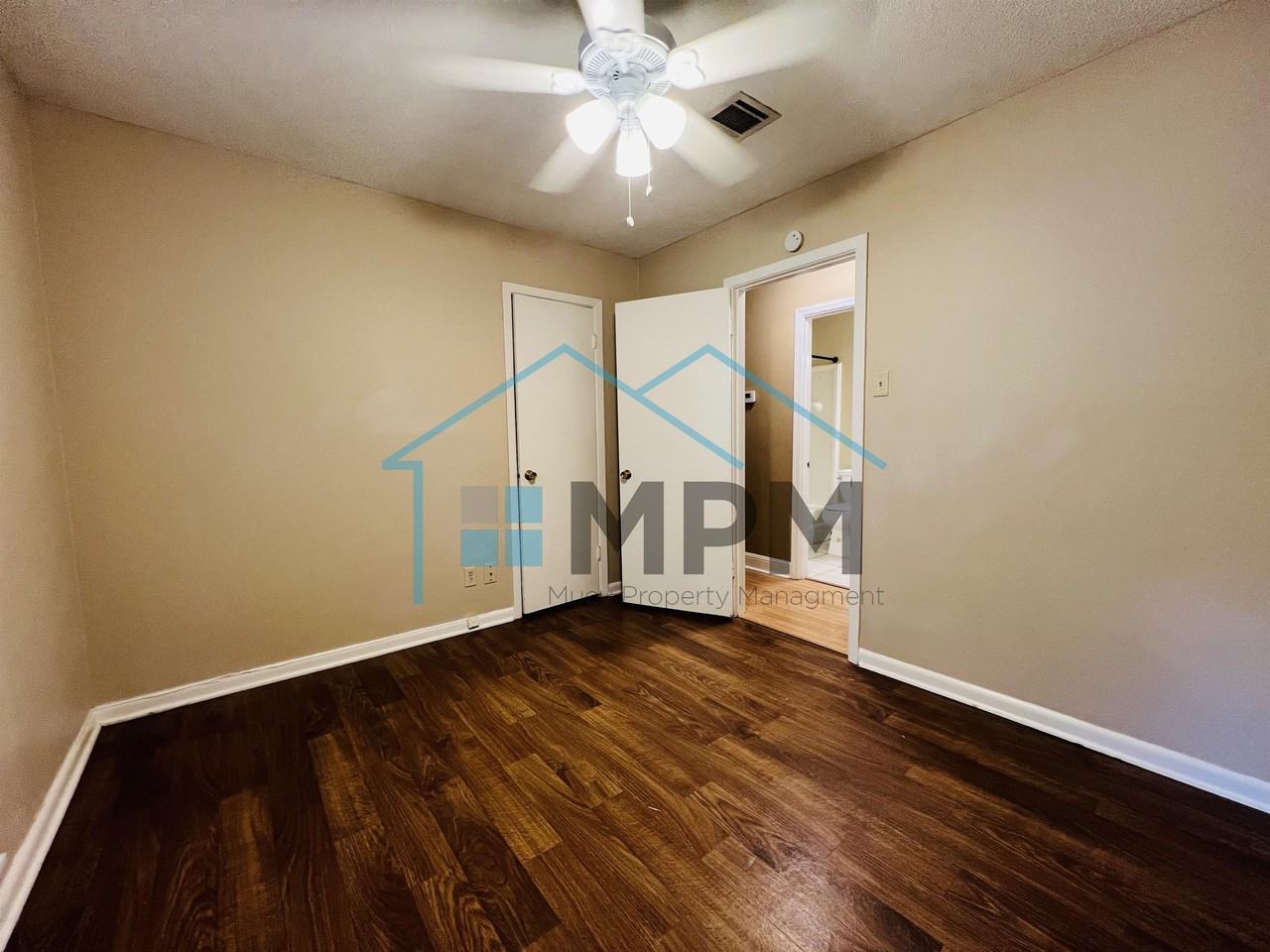 128 Davis Ln #1 - Photo 6 of 12