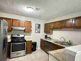 featured image of Forest Path