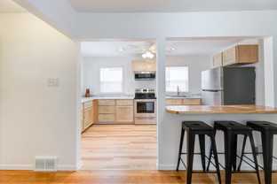 S 34th St - Photo 1 of 1