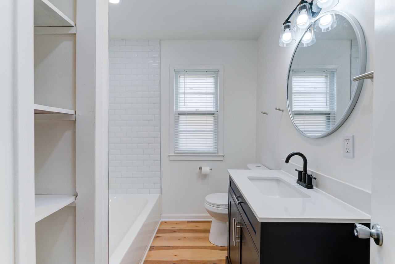 S 34th St - Photo 2 of 7