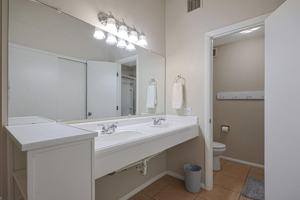 featured image of N 26th Ave