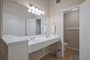 N 26th Ave - Photo 1 of 1